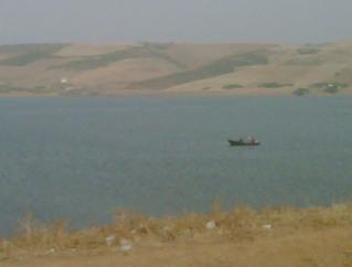 Image and video hosting by TinyPic