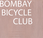 Bombay Bicycle Club ‘Dust Ground’ Flaws