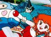 Vas-y Julie (Hai Step