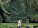 Test Okami Playstation 2 - Screenshot 239