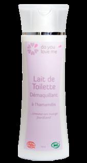 Le concours de Fraise - Do you love me?