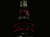 Little Hello From Somewhere