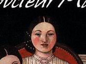 quatre filles March Louisa Alcott 1868