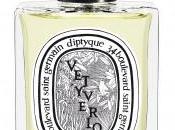 2010, l’année parfum selon diptyque