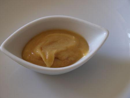 Beurre de poulet rôti (et des rillettes en bonus) 015