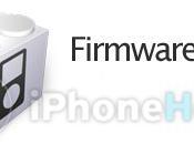 4.0.1 disponible soir