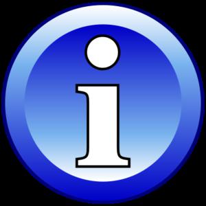 info