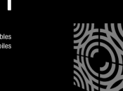 systèmes embarqués service personnes âgées