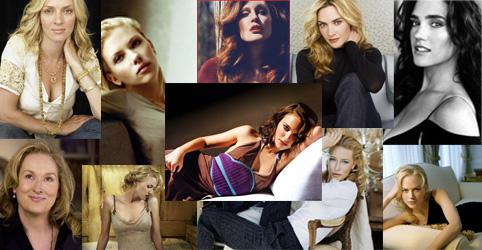 top10 actrices myscreens blog cinema