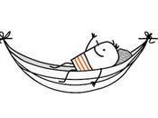 suis vacances retour août