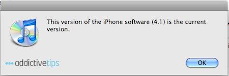 L’antenne de l’iPhone 4 , une incroyable histoire…