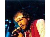 Grâce Sous Pression