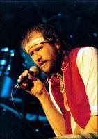 De la Grâce Sous Pression