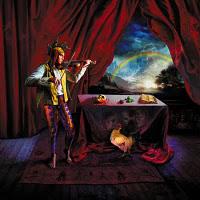 De la Grâce Sous Pression