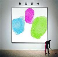 De la Grâce Sous Pression