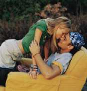 De la Grâce Sous Pression