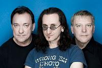 De la Grâce Sous Pression