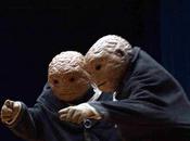 Houdart Padox prison Fresnes