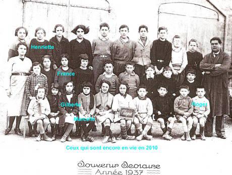 classe-ampus-1937.1279120918.jpg