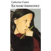 L'auteure d'avril (Extebarria, Cusset, Austen)