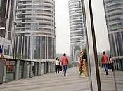 croissance chinoise ralentit