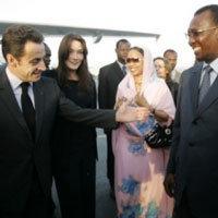Sarkozy_Deby.jpg
