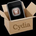 WIS dispose désormais de sa propre source sur cydia!