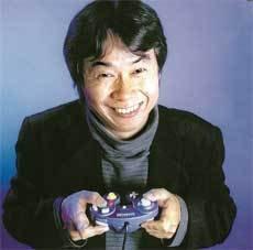 miyamoto.jpg
