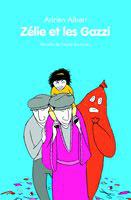 Zélie et les Gazzi