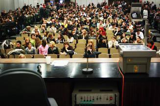 Aux étudiants de l’IEJ de Nanterre - Cours de droit des libertés fondamentales - Serge SLAMA (année 2009/2010) 2009_02_09_universite_inside.1235132690.jpg