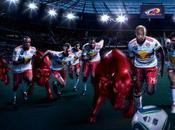 Nooonn Thierry Noon!