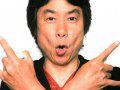 Miyamoto élude la Wii 3D