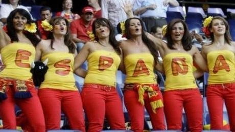 Mon Mag, Replay the web : Le meilleur.