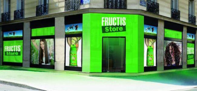 Un espace de soin et relooking cheveux gratuit !