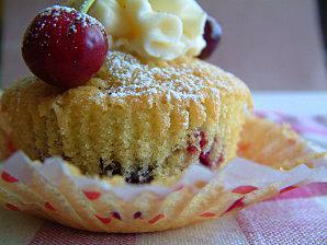 Cupcakes Fruits Rouges-2