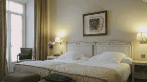 Partez pour un week-end quatre étoiles à Séville avec le nouveau jeu addictrip