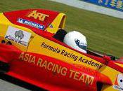 Suivez Nolipe Racing Facebook