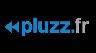 Pluzz rattrapge france télévision streaming