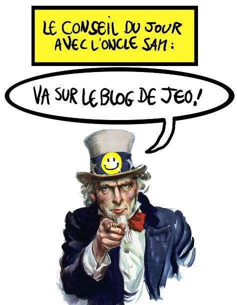 Que reste-il à dire ?