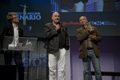 Milthon 2010 : proposez votre jeu