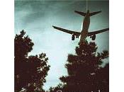 Comme rien n'était Maxime Collins