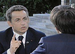 500 0 KEEP RATIO SCALE CENTER FFFFFF