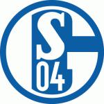 Schalke 04:  la pepite Hoarau sera peut etre en allemagne ?
