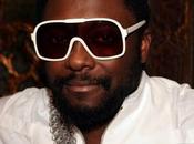 soirée l'été Byblos, avec Will.I.Am