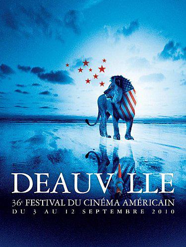 Affiche-Festival-US-2010.JPG