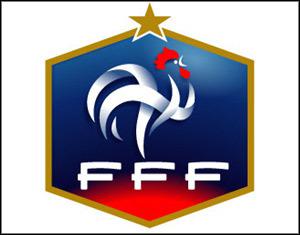 Publication des groupes de National et CFA par la FFF : Alfortville, Bastia, Colmar en National, Strasbourg en CFA