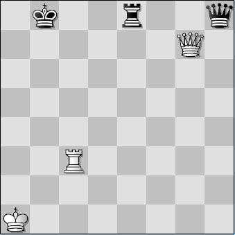 Mouterde_La_Strategie_1922_02