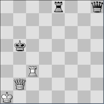 Mouterde_La_Strategie_1922_03