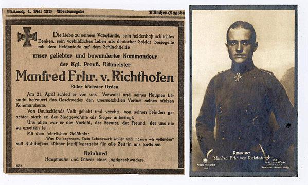 Manfred-von-Richthofen---Todesanzeige-copie-1.jpeg
