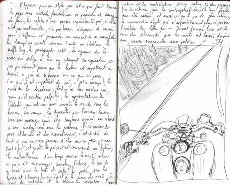 182 Gamins hurlants (4ème épisode de Souterrain)